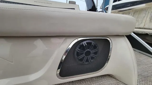 Slide: The Image of Bennington 25QSBWA 2018 - 17