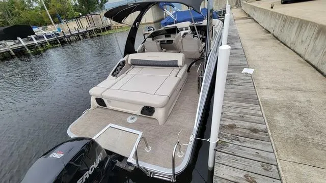 Slide: The Image of Bennington 25QSBWA 2018 - 2