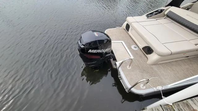 Slide: The Image of Bennington 25QSBWA 2018 - 9