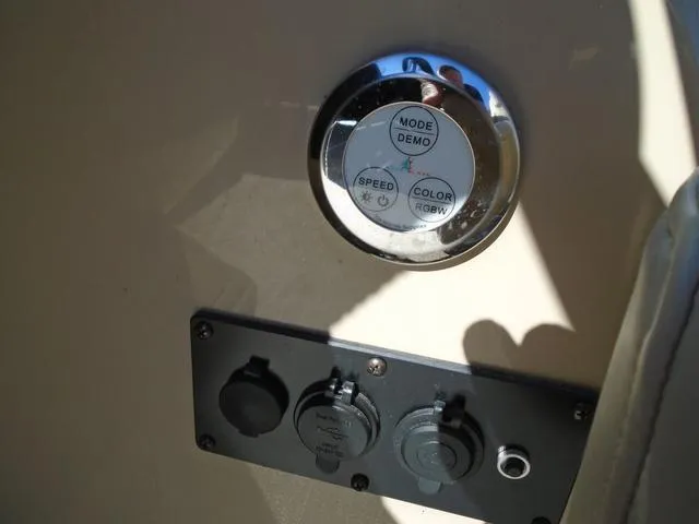 Slide: The Image of Godfrey Monaco 235 DFL GTP 27 In. Center Tube Package 2024 - 20