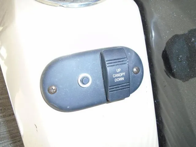 Slide: The Image of Godfrey Monaco 235 DFL GTP 27 In. Center Tube Package 2024 - 21