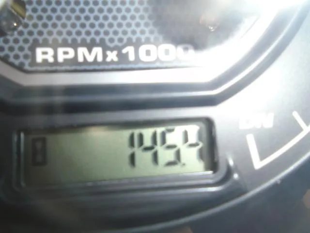 Slide: The Image of Godfrey Monaco 235 DFL GTP 27 In. Center Tube Package 2024 - 23