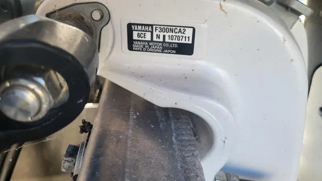 Slide: The Image of Bennington 24 RTFBC 2020 - 11