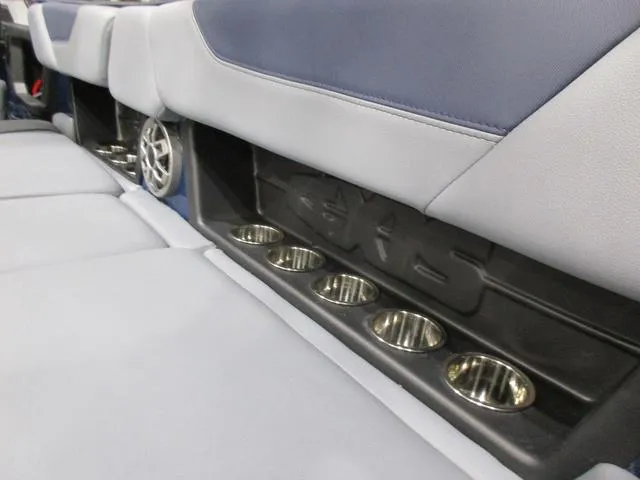 Slide: The Image of Axis A24 2023 - 15