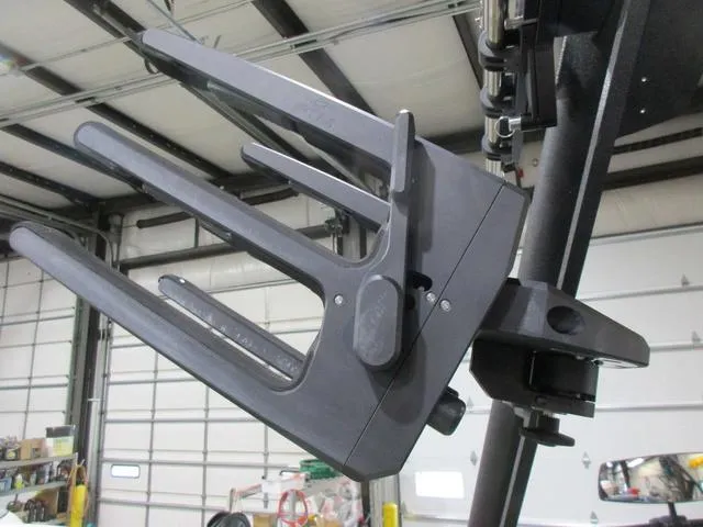 Slide: The Image of Axis A24 2023 - 9