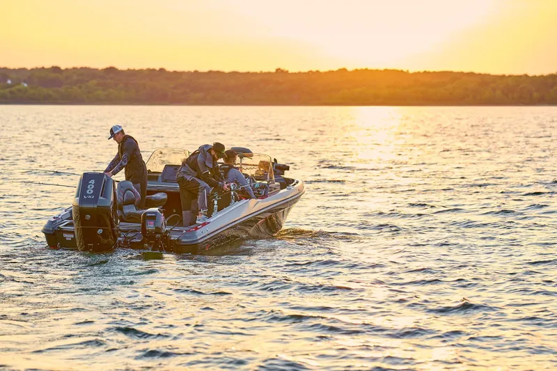 Slide: The Image of Nitro ZV21 2025 - 67