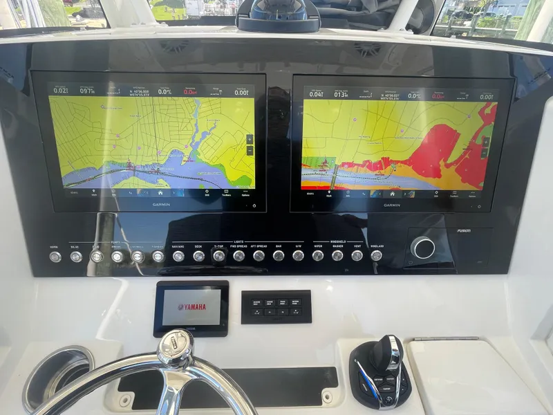 Slide: The Image of Regulator Marine 28 2022 - 50