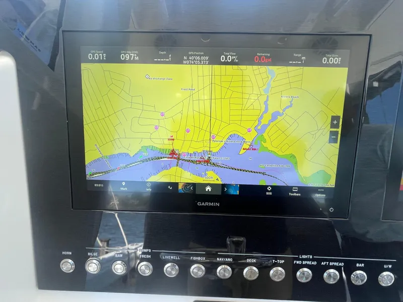 Slide: The Image of Regulator Marine 28 2022 - 51