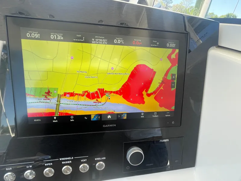 Slide: The Image of Regulator Marine 28 2022 - 52