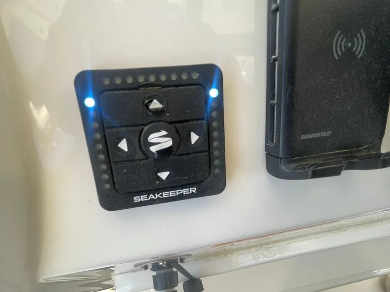 Slide: The Image of Regulator Marine 28 2022 - 53