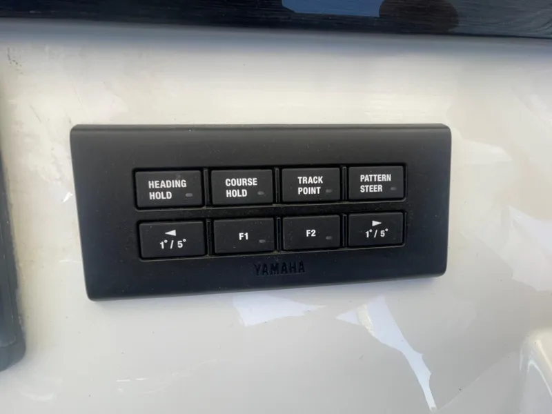 Slide: The Image of Regulator Marine 28 2022 - 54