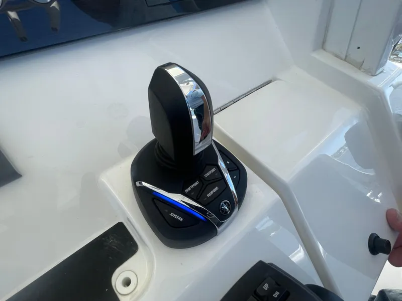 Slide: The Image of Regulator Marine 28 2022 - 55