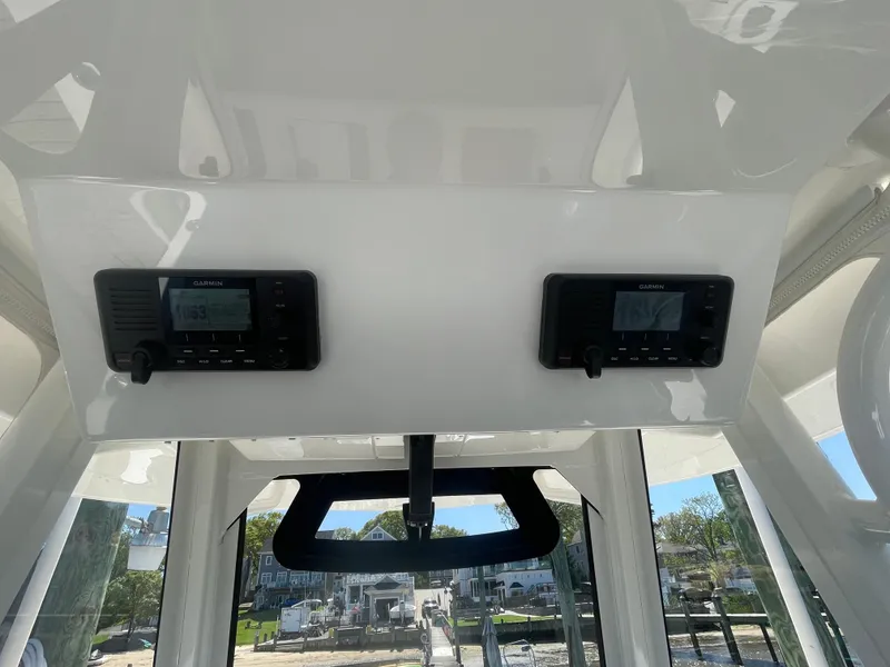 Slide: The Image of Regulator Marine 28 2022 - 56