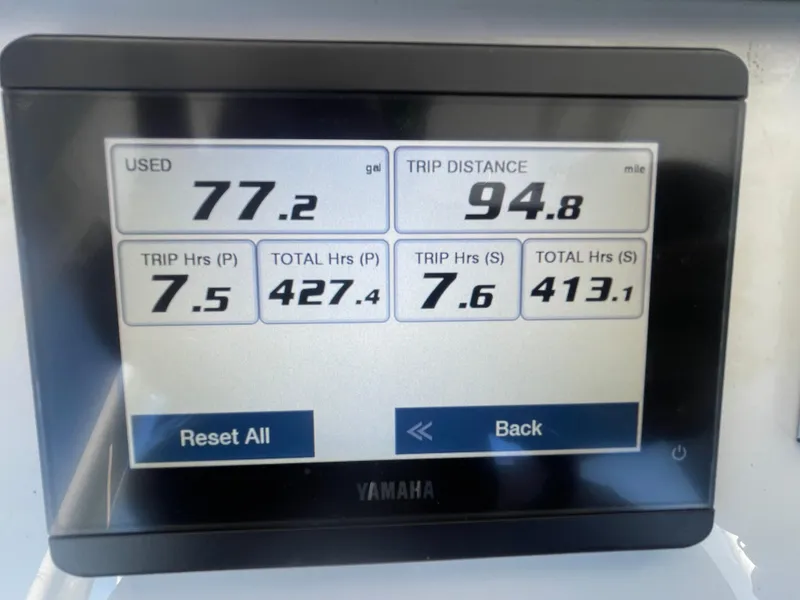 Slide: The Image of Regulator Marine 28 2022 - 57