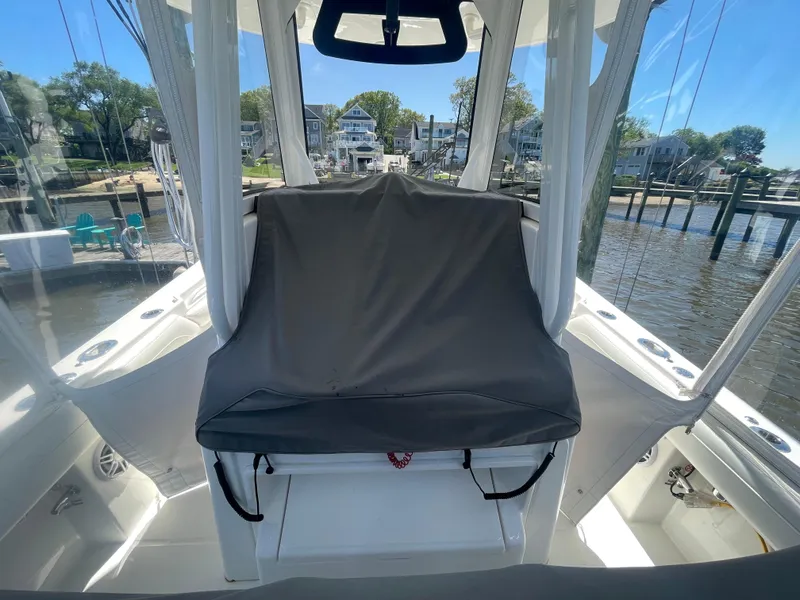 Slide: The Image of Regulator Marine 28 2022 - 58