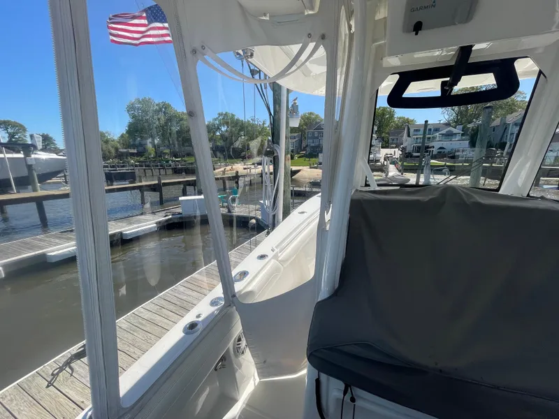 Slide: The Image of Regulator Marine 28 2022 - 59