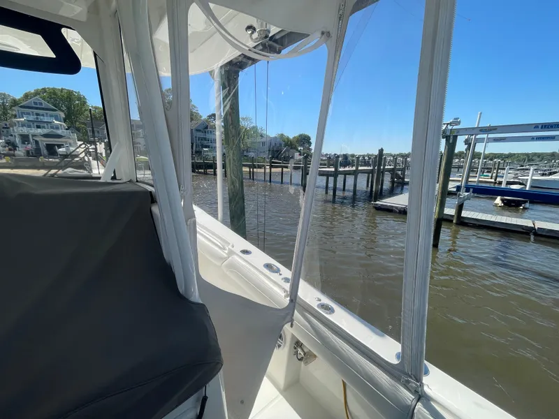 Slide: The Image of Regulator Marine 28 2022 - 60