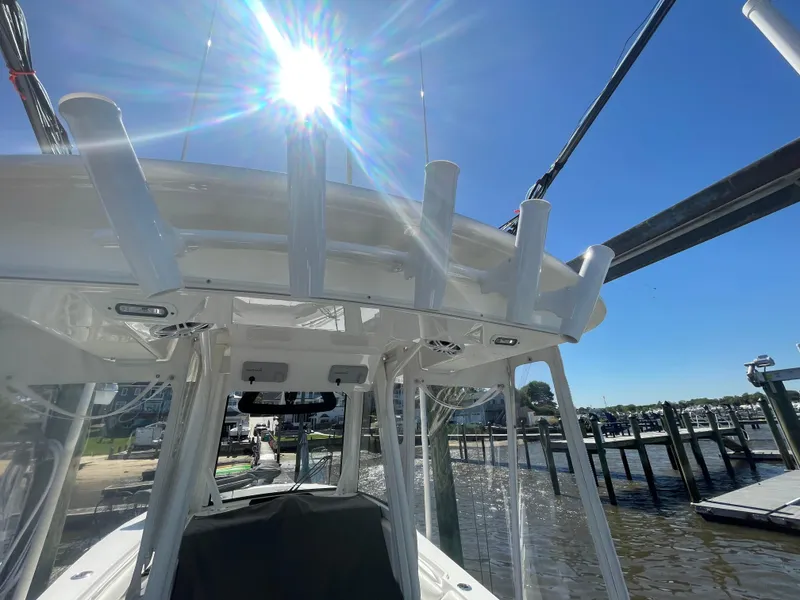 Slide: The Image of Regulator Marine 28 2022 - 63