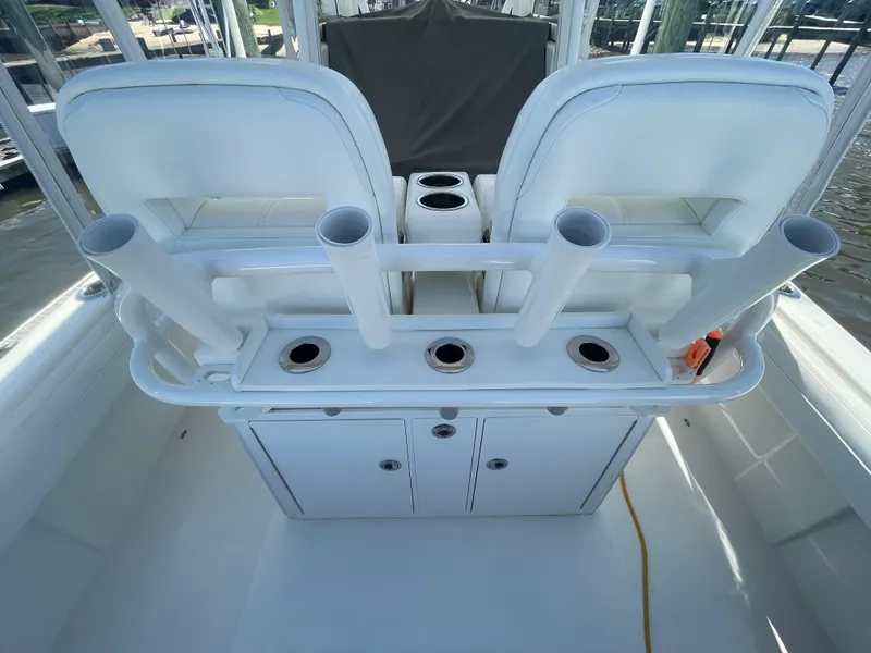 Slide: The Image of Regulator Marine 28 2022 - 64