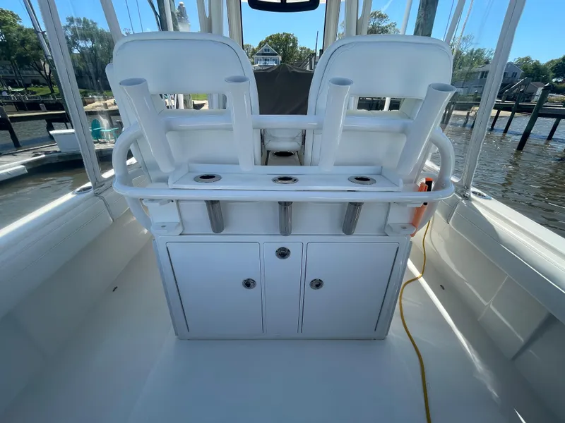 Slide: The Image of Regulator Marine 28 2022 - 65