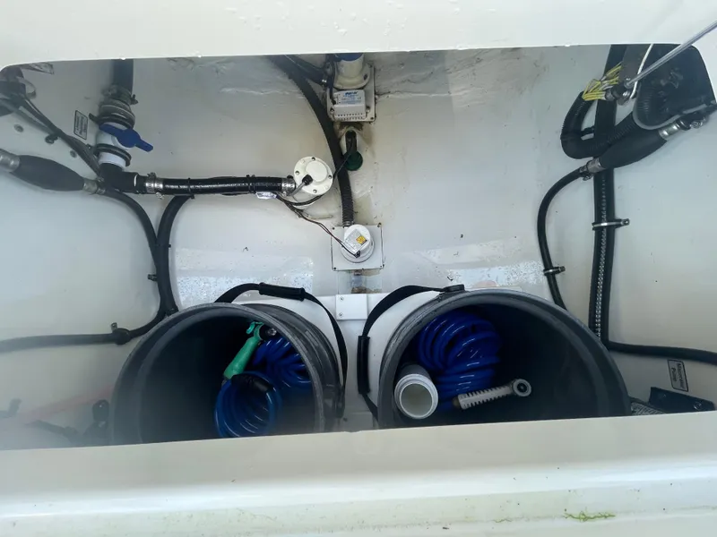 Slide: The Image of Regulator Marine 28 2022 - 66