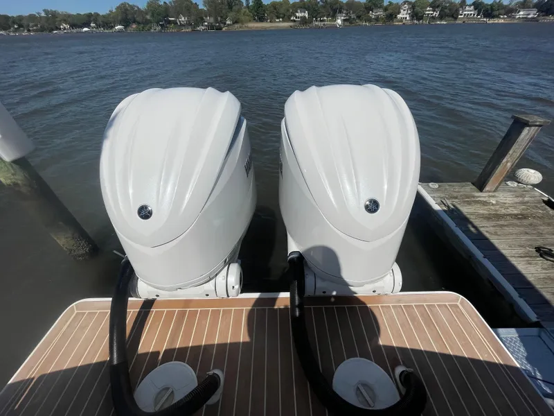 Slide: The Image of Regulator Marine 28 2022 - 67