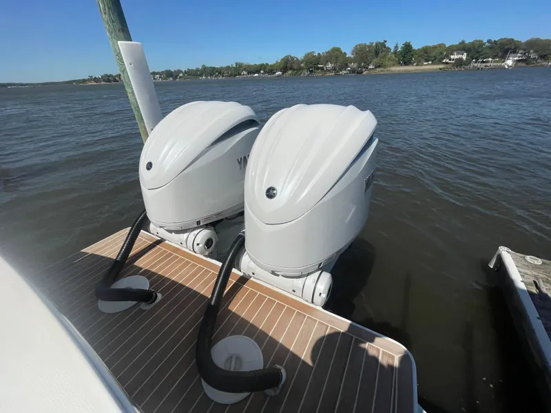 Slide: The Image of Regulator Marine 28 2022 - 68