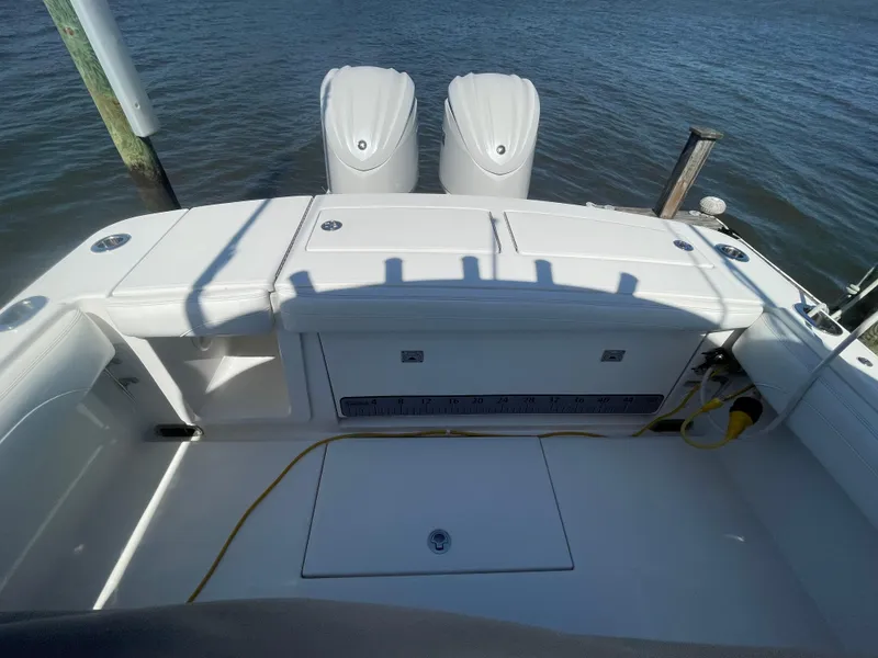 Slide: The Image of Regulator Marine 28 2022 - 69