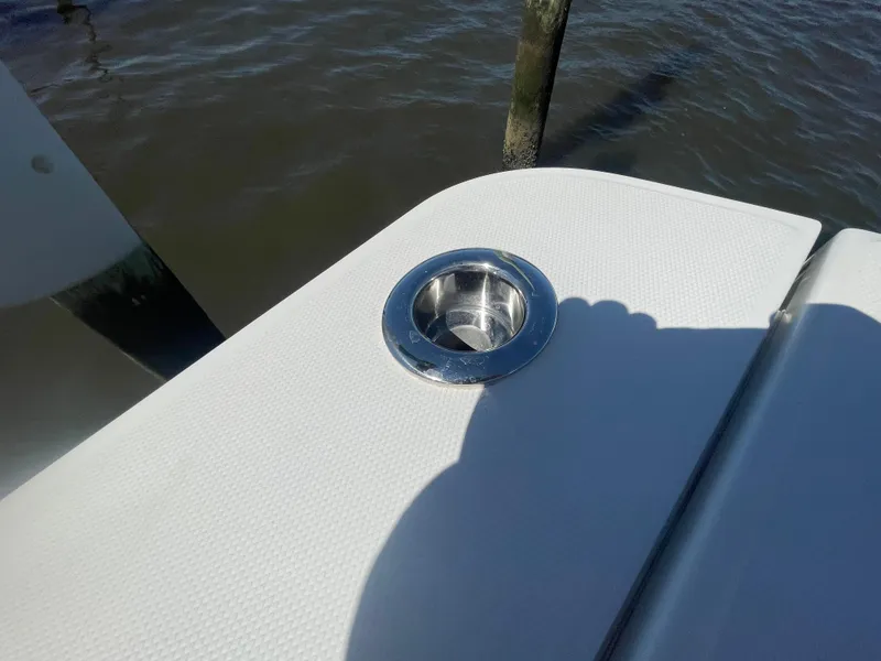 Slide: The Image of Regulator Marine 28 2022 - 70