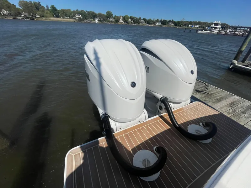 Slide: The Image of Regulator Marine 28 2022 - 71