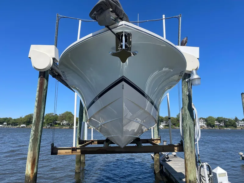 Slide: The Image of Regulator Marine 28 2022 - 72