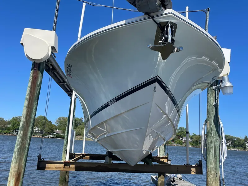 Slide: The Image of Regulator Marine 28 2022 - 73