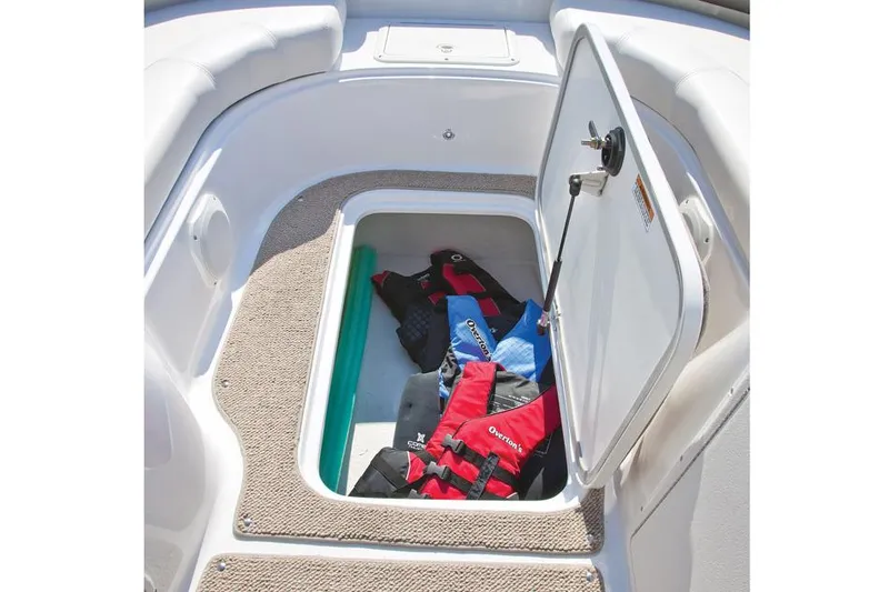 Slide: The Image of Manufacturer Provided Image - 18