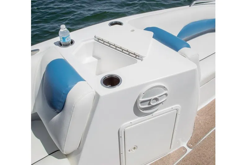 Slide: The Image of Manufacturer Provided Image - 24