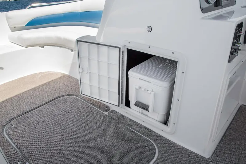 Slide: The Image of Manufacturer Provided Image - 25