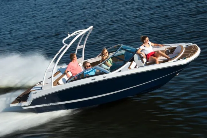 Slide: The Image of Manufacturer Provided Image - 22