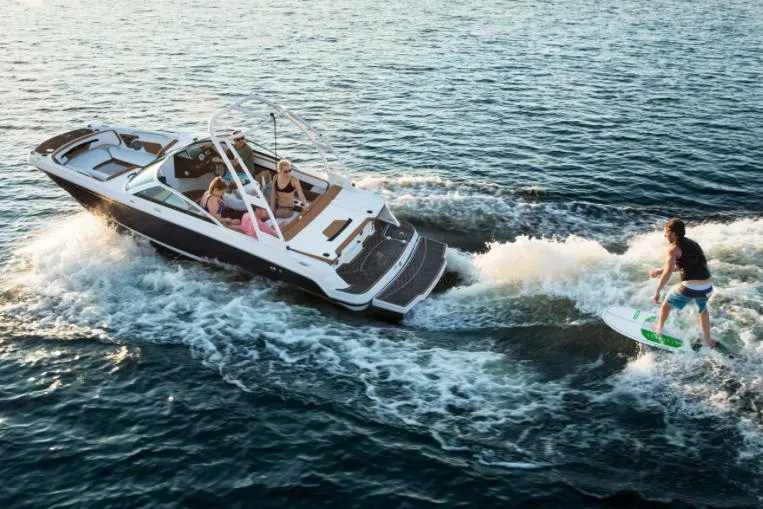 Slide: The Image of Manufacturer Provided Image - 24