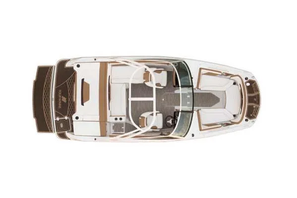 Slide: The Image of Manufacturer Provided Image - 25