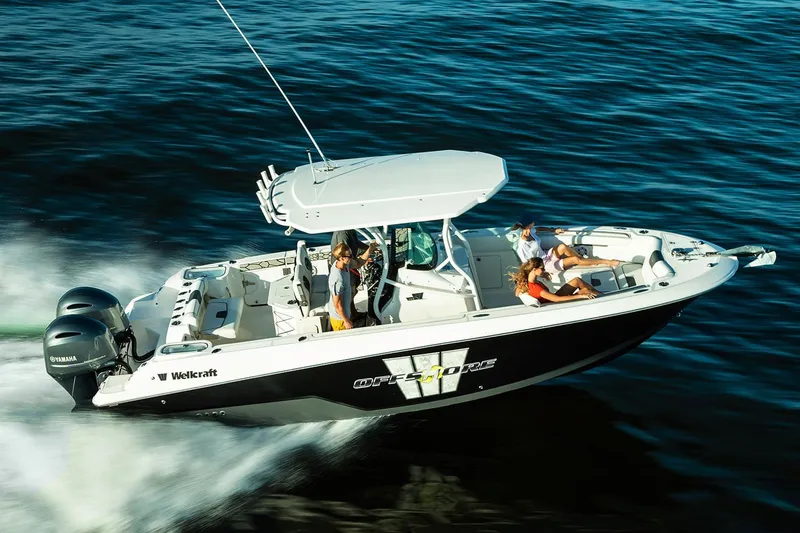 The Image of Manufacturer Provided Image - 0