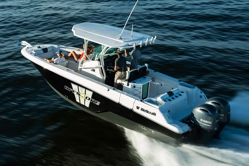 Slide: The Image of Manufacturer Provided Image - 1