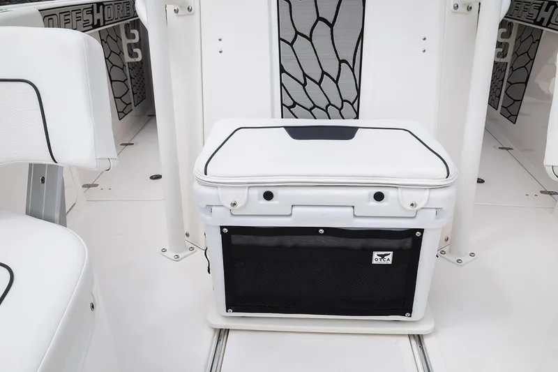 Slide: The Image of Manufacturer Provided Image - 5