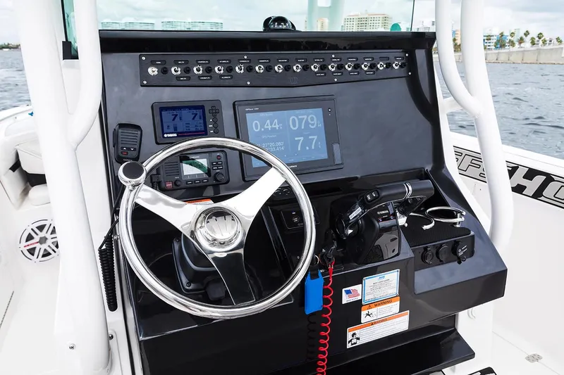 Slide: The Image of Manufacturer Provided Image - 6