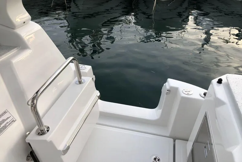 Slide: The Image of Manufacturer Provided Image - 11