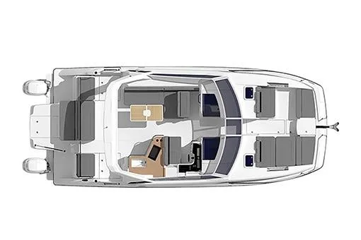 Slide: The Image of Manufacturer Provided Image - 14