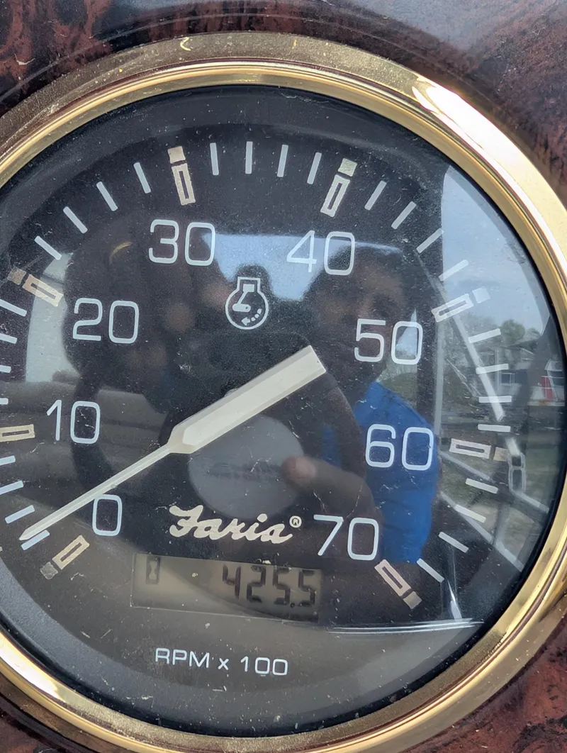 Slide: The Image of San Pan 2500RE 2006 - 14