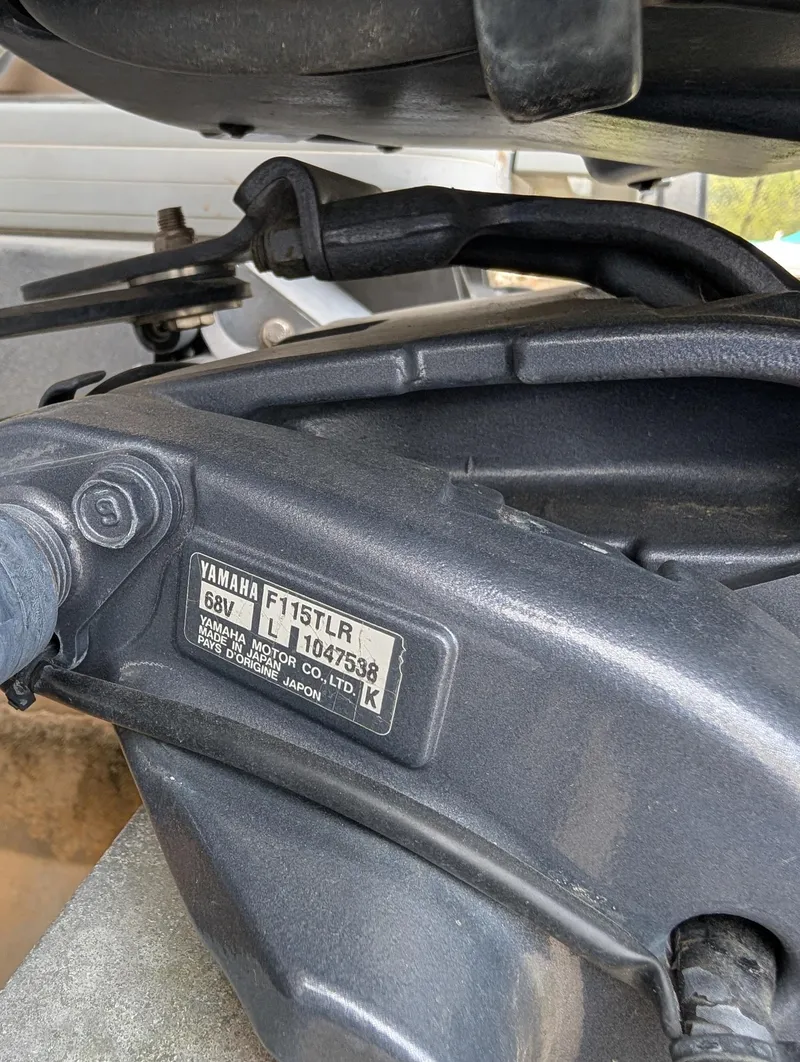 Slide: The Image of San Pan 2500RE 2006 - 8