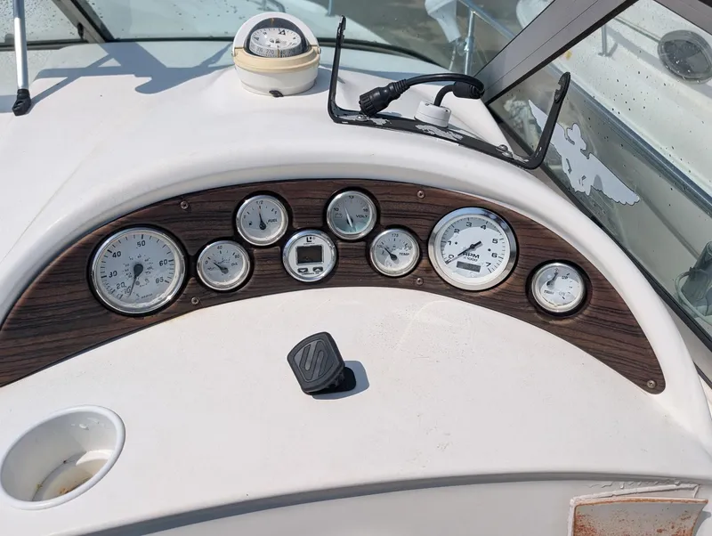 Slide: The Image of Larson Cario 274 2002 - 12