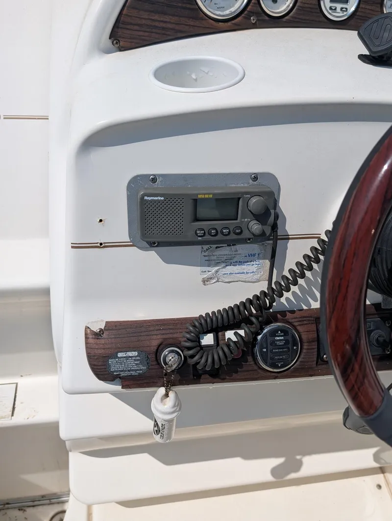 Slide: The Image of Larson Cario 274 2002 - 16