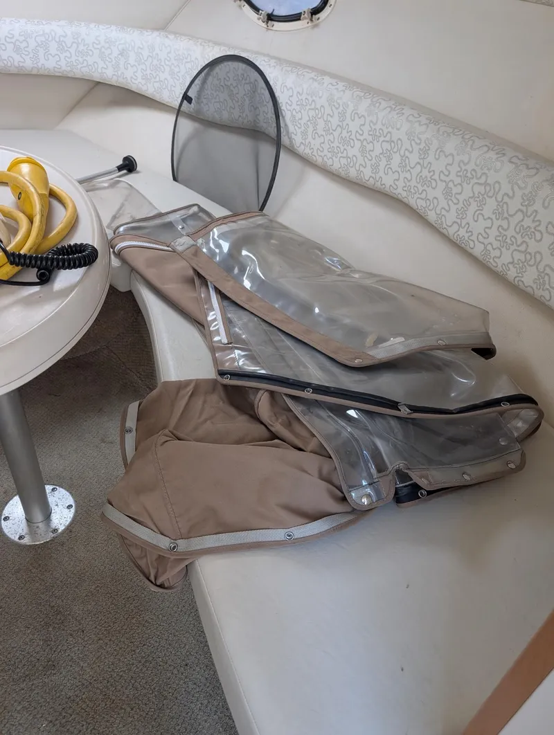 Slide: The Image of Larson Cario 274 2002 - 20