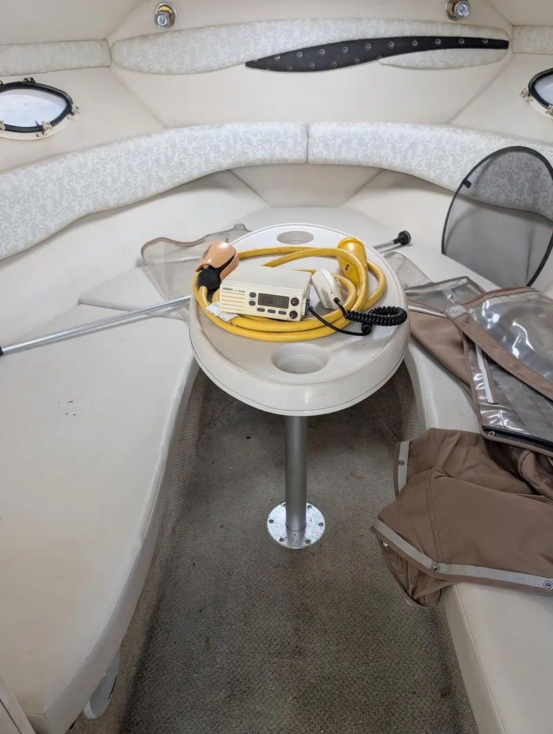 Slide: The Image of Larson Cario 274 2002 - 21